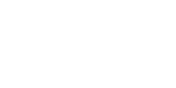 One Off Places One Off Places